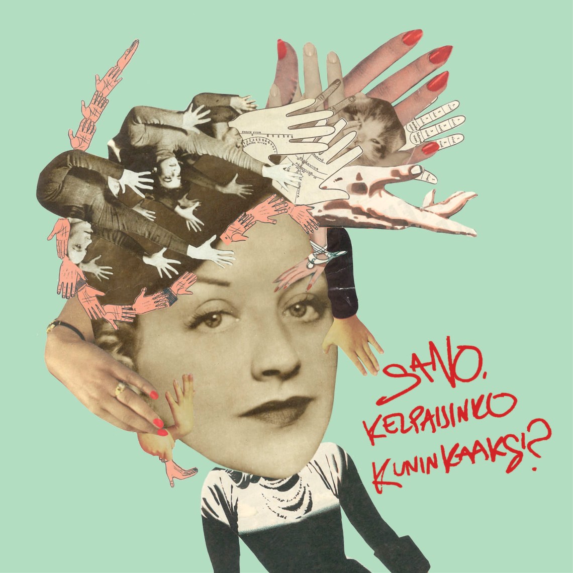 lady_macbeth_nettiin_iso_nelio