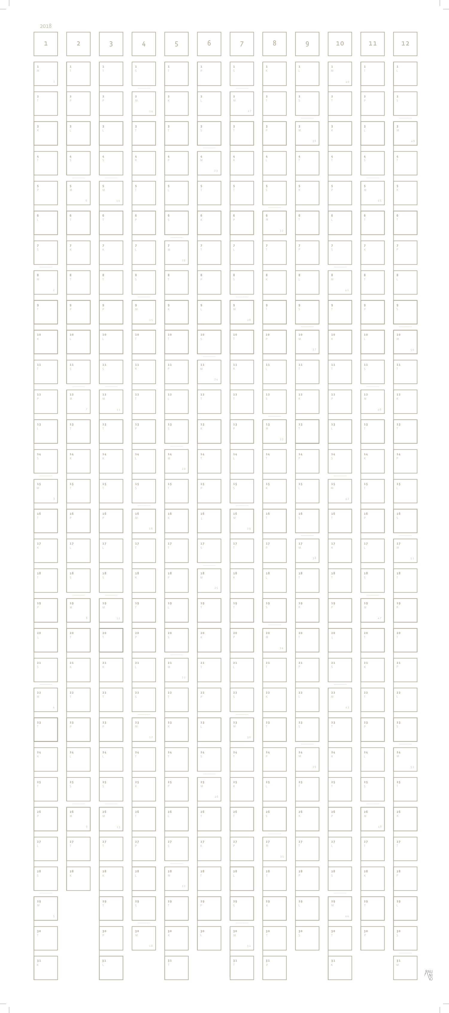 Kalenteri_2018_pysty_DEF_KORJ