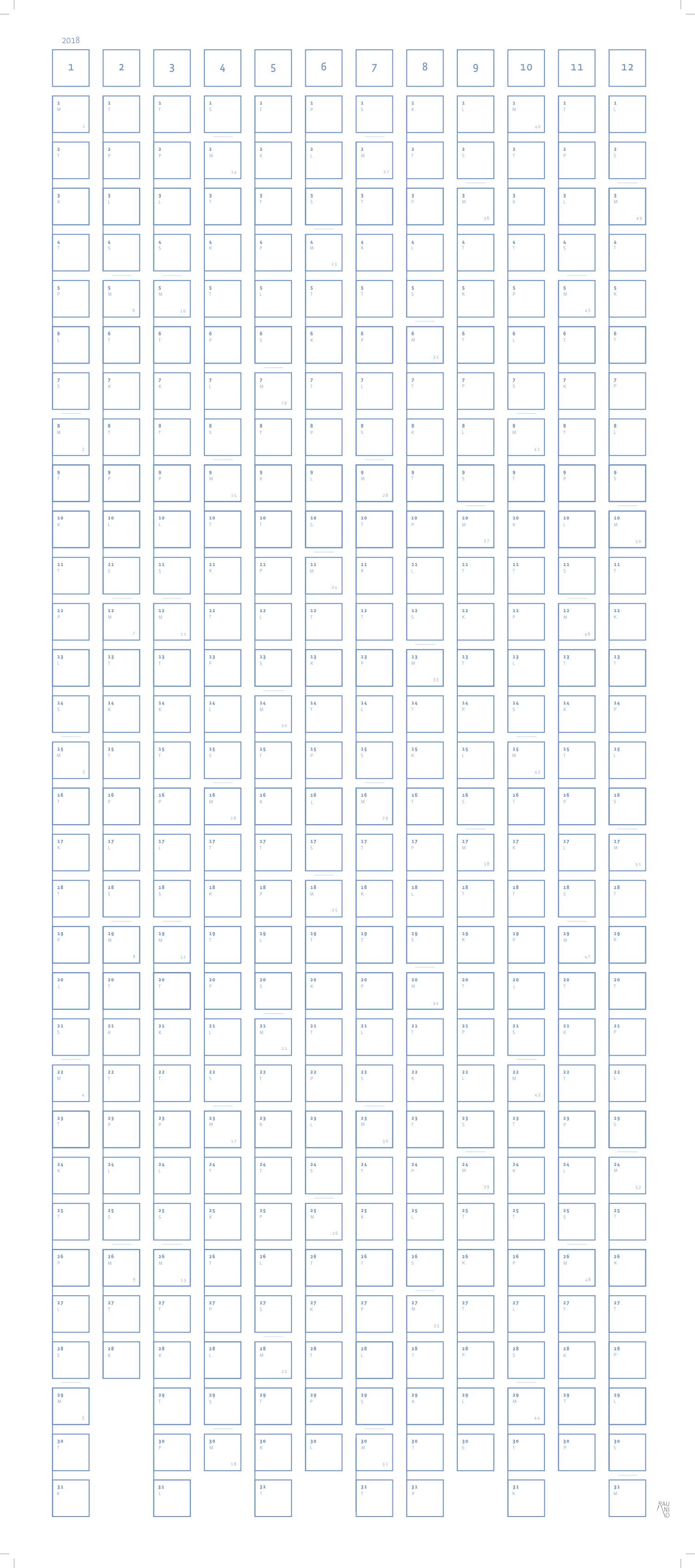 Kalenteri_2018_pysty_DEF_KORJ