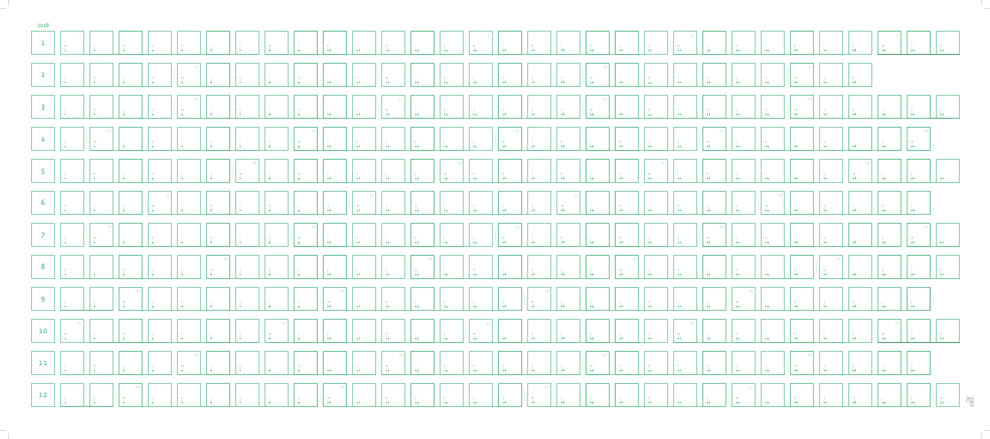 Kalenteri_2018_vaaka_DEF_KORJ