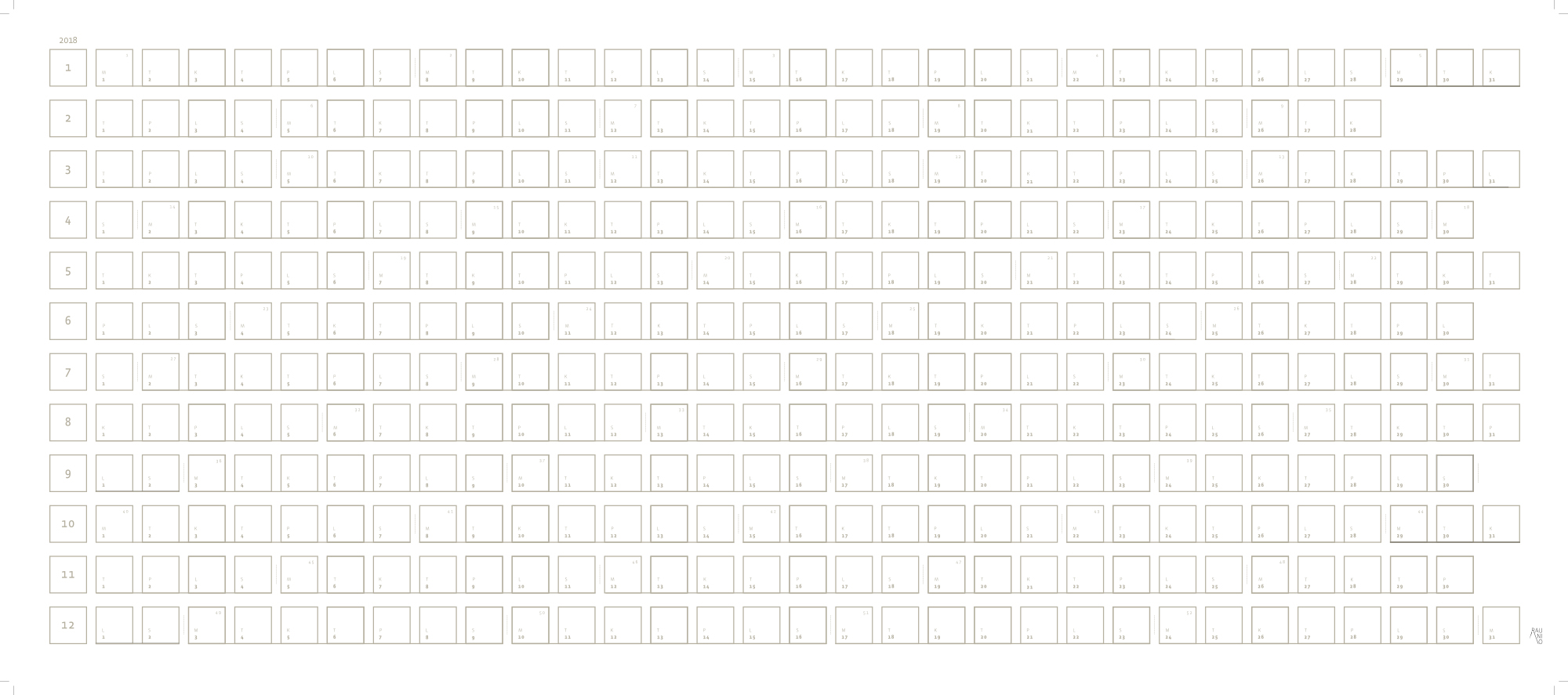 Kalenteri_2018_vaaka_DEF_KORJ